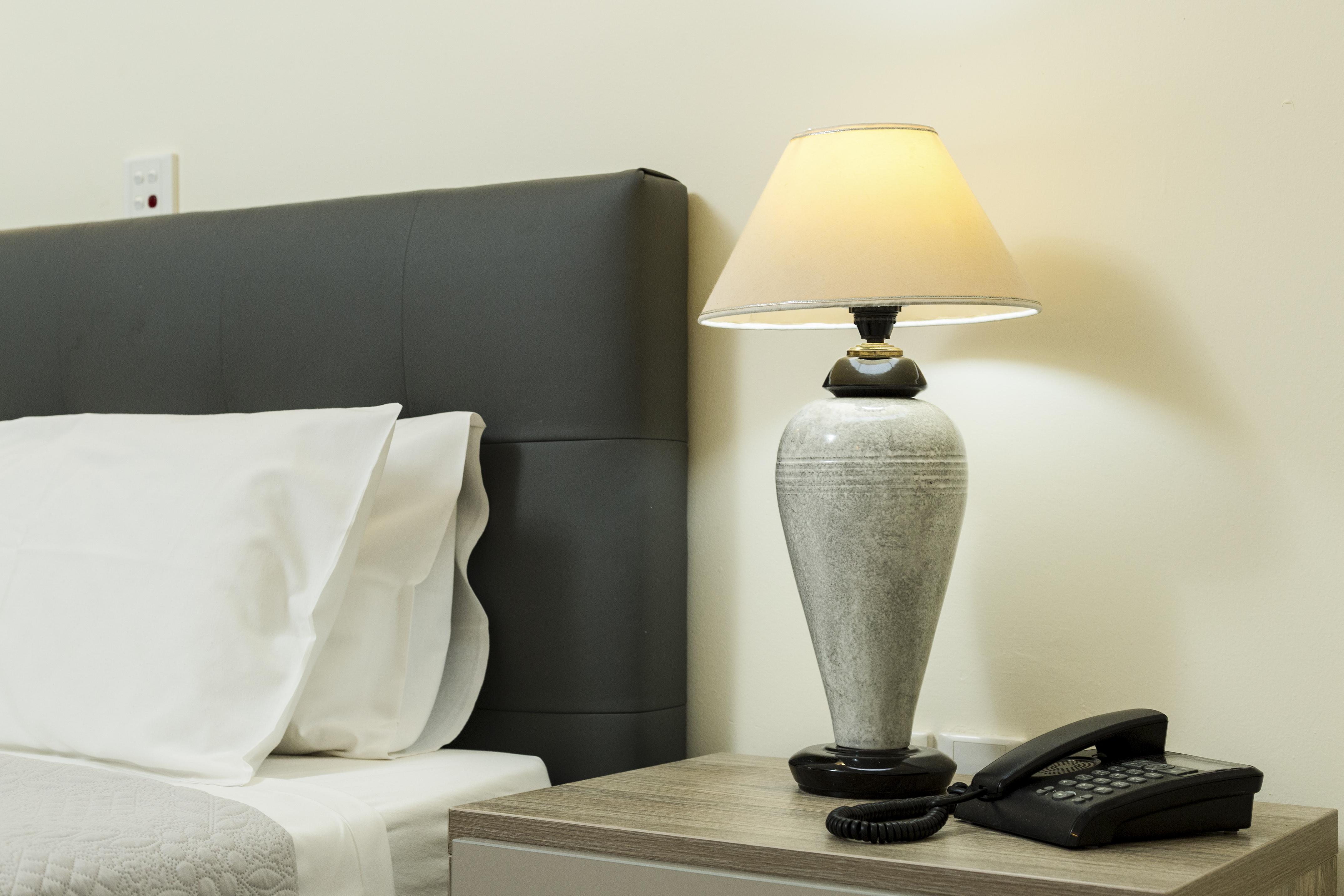 Gramvoussa Bay Aparthotel Kíssamos Екстериор снимка